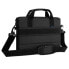 Фото #3 товара DELL Ecoloop Pro Sleeve laptop briefcase