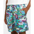 Element Chillin Hybrid shorts