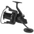 Фото #1 товара AVID CARP ACR carpfishing reel