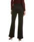 Фото #2 товара Nanette Nanette Lepore Pant Women's