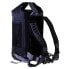 Фото #2 товара OVERBOARD Pro-Light 20L Backpack
