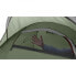 EASYCAMP Flameball 300 Tent