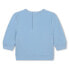 CARREMENT BEAU Y30281 sweatshirt