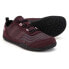 Фото #8 товара XERO SHOES 360 running shoes