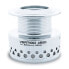 Фото #1 товара TUBERTINI Vertigo Spare Spool