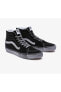 Stressed SK8-Hi Sneaker Unisex Ayakkabı VN0007NSMCG1
