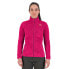 KARPOS Vertice full zip fleece