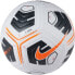 Фото #2 товара NIKE Academy Football Ball