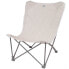 Фото #1 товара AKTIVE Relax 70x76x96 cm Chair