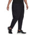 Фото #4 товара ADIDAS Aop Big pants