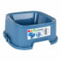 Pet feeding dish Tontarelli Pet 29 x 29 x 11,9 cm