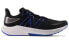 Кроссовки New Balance FuelCell Propel v3 Black Blue