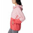 Фото #4 товара COLUMBIA Flash Forward™ jacket