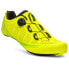 Yellow Fluor Mate