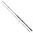 WESTIN W4 Powercast 2nd Spinning Rod