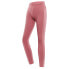 Фото #1 товара NAX Lonso Pants