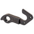 Фото #2 товара PILO D716 GT Derailleur Hanger