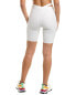 Commando® Neoprene Banded Bike Short Women's