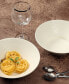 Фото #13 товара Набор посуды для ужина Porland iris 12 Legacy, обслуживание на 4 персоны