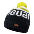 Фото #1 товара IGUANA Aver Beanie