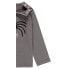 ფოტო #4 პროდუქტის BOBOLI Spider long sleeve T-shirt