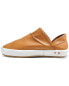 Фото #2 товара Beek Jay Leather Sneaker Women's