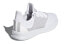 Adidas Neo Falcon Elite 5 U Running Shoes