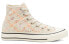 Converse Chuck Taylor All Star Boho Crochet 568277C