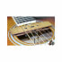 Фото #6 товара TAP AK-M Guitar Soundhole Pickup
