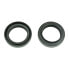 Фото #2 товара NOK P40FORK455023 33x45x8/10.6 mm fork oil seal kit