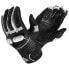 REVIT Hyperion Gloves