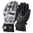 MATT Camu Tootex gloves