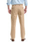 Фото #2 товара Brooks Brothers Clark Stretch Chino Men's