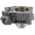 MOOSE HARD-PARTS MSE40001 cylinder