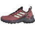 Adidas EastRail 2 R.Rdy W GZ1730 shoes