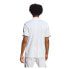 Фото #2 товара ADIDAS Tiro23 L short sleeve polo