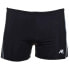 MOSCONI Crawl Swim Boxer