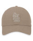 Фото #2 товара Men's Khaki St. Louis Cardinals Club Adjustable Hat