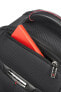 Фото #7 товара Samsonite PRO-DLX - Backpack case - 35.8 cm (14.1") - 1.2 kg