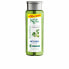 Фото #1 товара Шампунь против перхоти Naturvital Sensitive 350 ml