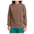 ELEMENT Cornell Classic sweatshirt