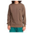 Фото #1 товара ELEMENT Cornell Classic sweatshirt