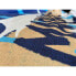 Фото #6 товара Футболка HOTSPOT DESIGN OCEAN PERFORMANCE Marlin с длинным рукавом
