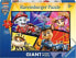 Фото #1 товара Ravensburger Puzzle 24 elementy Gigant Psi Patrol