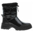 Фото #1 товара Полуботинки Guess FL8LO2PAT10BLACK