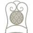 Bistro-Set (3-teilig) 294141