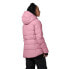 ODLO Ski Cocoon S-Thermic jacket