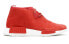 Кроссовки Adidas Originals NMD C1 Lush Red