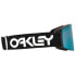 OAKLEY Fall Line L Prizm Snow Ski Goggles