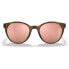 Фото #3 товара Очки Oakley Spindrift Prizm Sunglasses